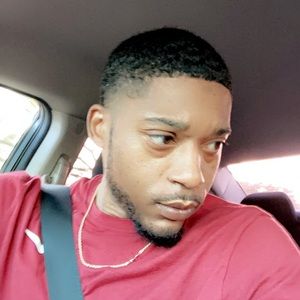 Meet your Posher, Jarell